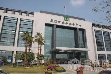 住房城鄉(xiāng)建設部召開工程建設項目審批制度改革試點工作培訓會